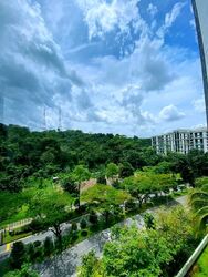 The Lanai (D23), Condominium #592433391